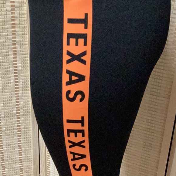 LARGE TEXAS TIGHTS. - Picture 8 of 10